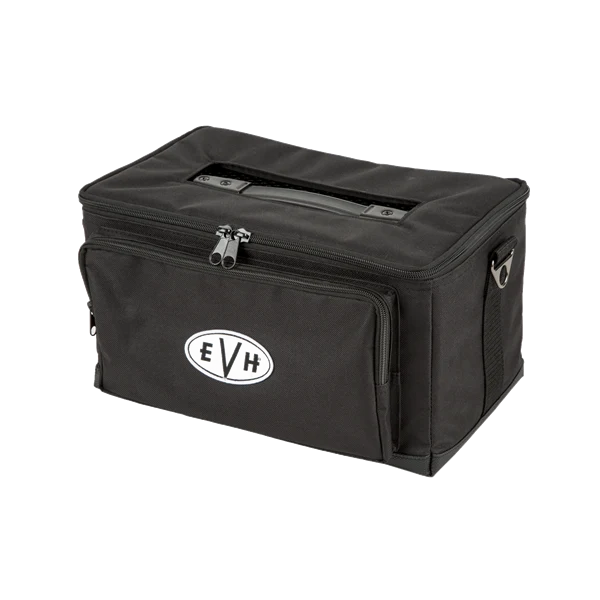 Gigbag EVH 5150 III LBX forsterker