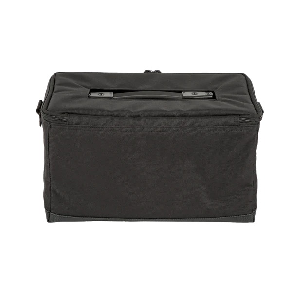 Gigbag EVH 5150 III LBX forsterker