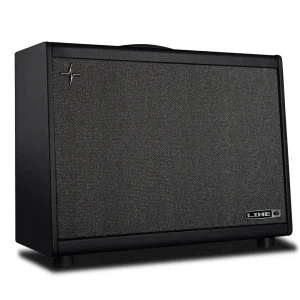 Line6 Powercab 112 Plus gitarforsterker