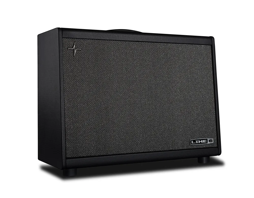Line6 Powercab 112 Plus gitarforsterker