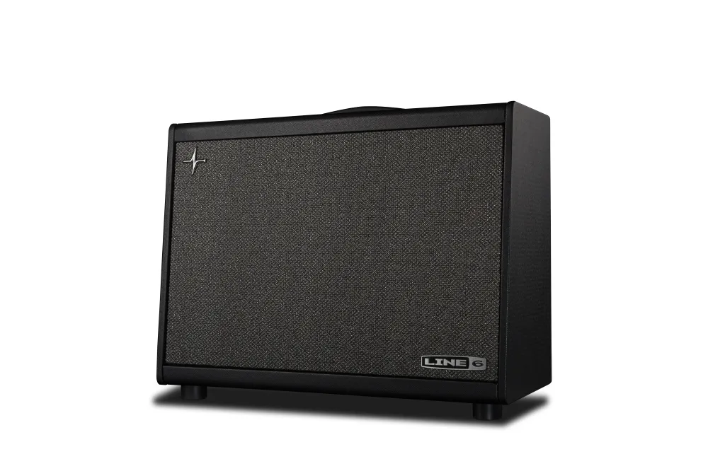 Line6 Powercab 112 Plus gitarforsterker