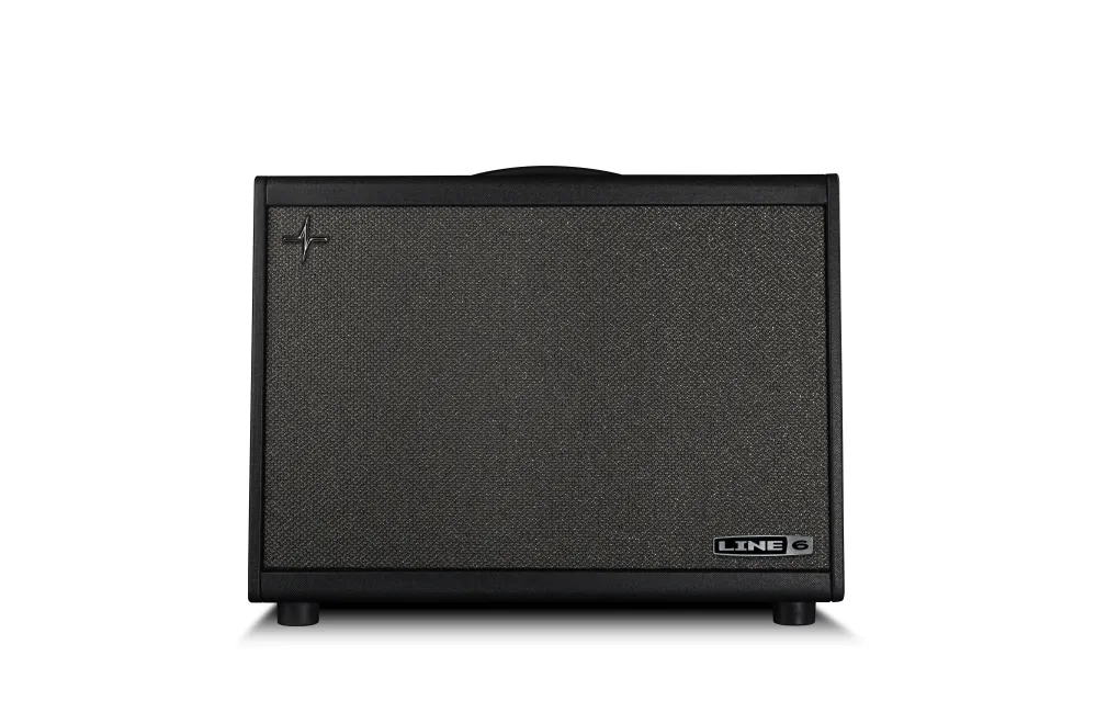 Line6 Powercab 112 Plus gitarforsterker