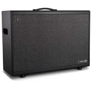 Line6 Powercab 212 Plus gitarforsterker