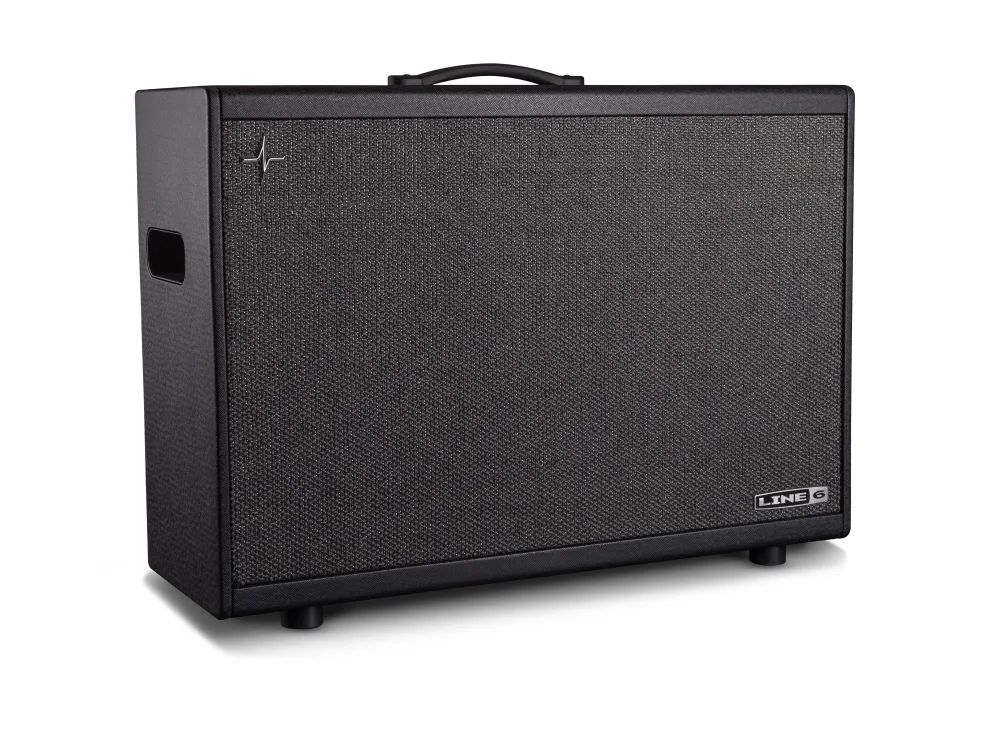 Line6 Powercab 212 Plus gitarforsterker