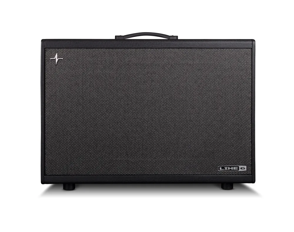Line6 Powercab 212 Plus gitarforsterker
