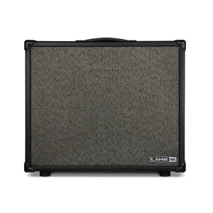 Line6 Powercab CL112 EU Gitarforsterker