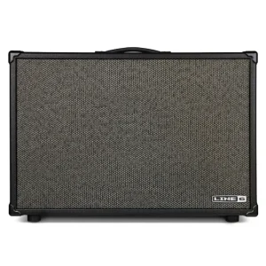Line6 Powercab CL212 EU Gitarforsterker