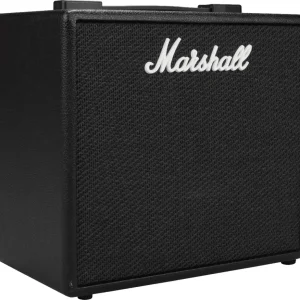 Marshall Code 25 gitarforsterker