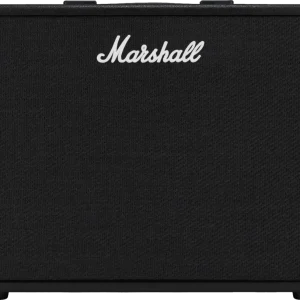 Marshall CODE50 gitarforsterker