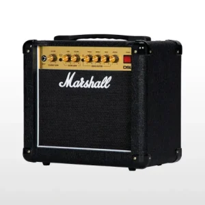 Marshall DSL1 Combo gitarforsterker