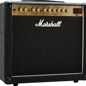 Marshall DSL20 Combo gitarforsterker