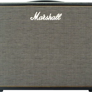 Marshall Origin 20C gitarforsterker