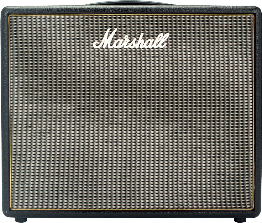 Marshall Origin 20C gitarforsterker
