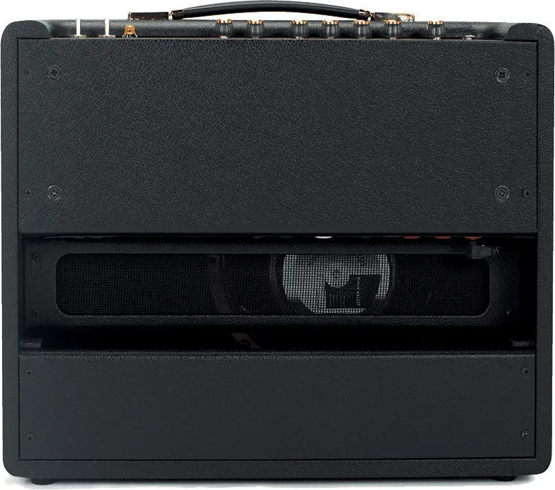 Marshall Origin 20C gitarforsterker
