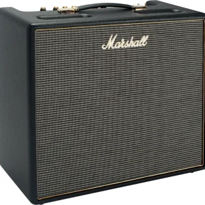 Marshall Origin 50C gitarforsterker