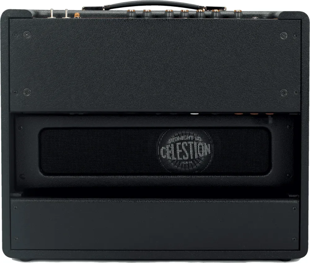 Marshall Origin 50C gitarforsterker