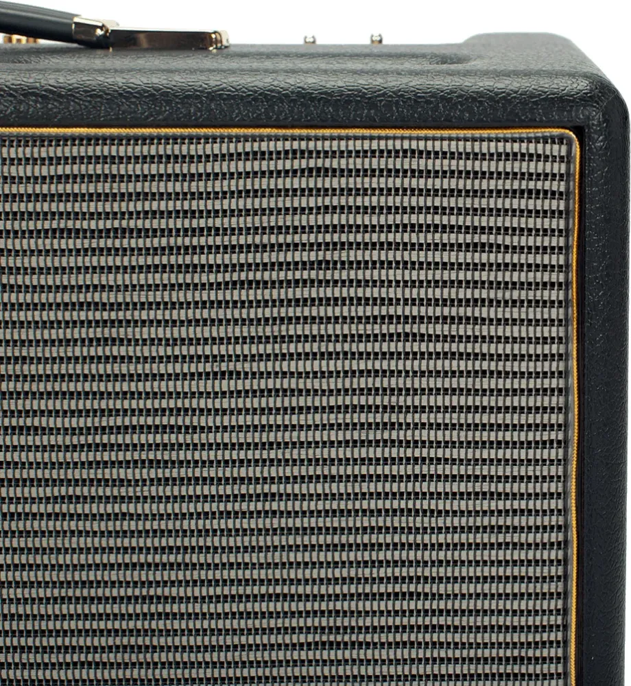 Marshall Origin 50C gitarforsterker