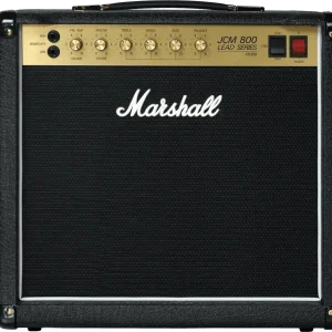 Marshall SC20C Studio Classic gitarforsterker