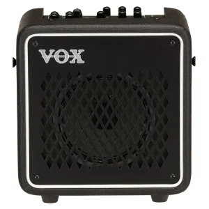 VOX VMG-10 Mini Go Combo Amp gitarforsterker