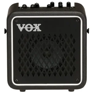 VOX VMG-3 MINI Go Combo Amp gitarforsterker