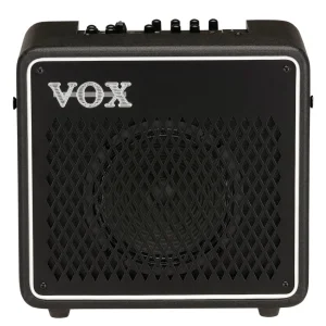 VOX VMG-50 Mini Go Combo gitarforsterker