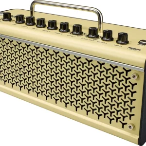 Yamaha THR10IIW gitarforsterker