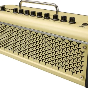 Yamaha THR30IIW gitarforsterker