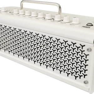 Yamaha THR30IIW gitarforsterker (hvit)