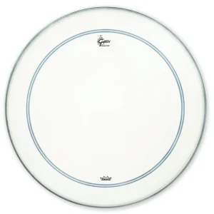 Gretsch Bassdrum head Powerstroke - 22"