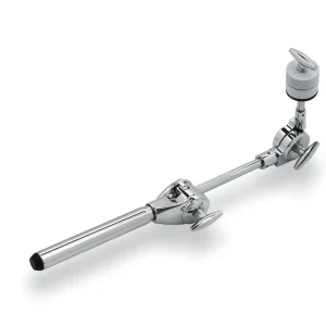 Gretsch Cymbal arm - GRGACBA