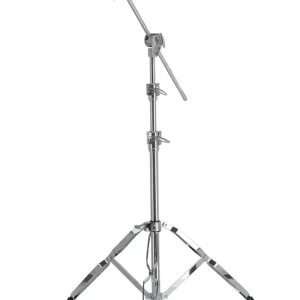 Gretsch Hardware Concert cymbal boom stands - GRG4CB