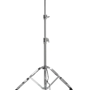 Gretsch Hardware Concert Cymbal stands - GRG4CS