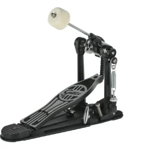 Gretsch Hardware Concert Single Pedal - GRG4BP