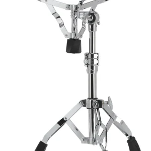 Gretsch Hardware Concert Snare stands - GRG4SS
