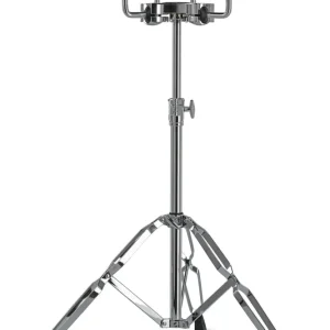 Gretsch Hardware Concert Tom-stativer - GRG4DTS