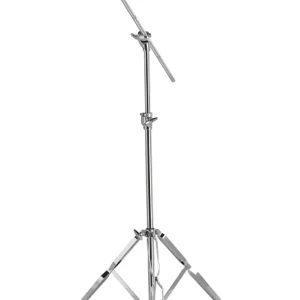 Gretsch Hardware Explorer Boom cymbal stands - GRG2CB