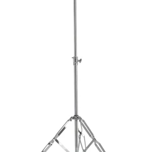 Gretsch Hardware Explorer cymbalstativer - GRG2CS