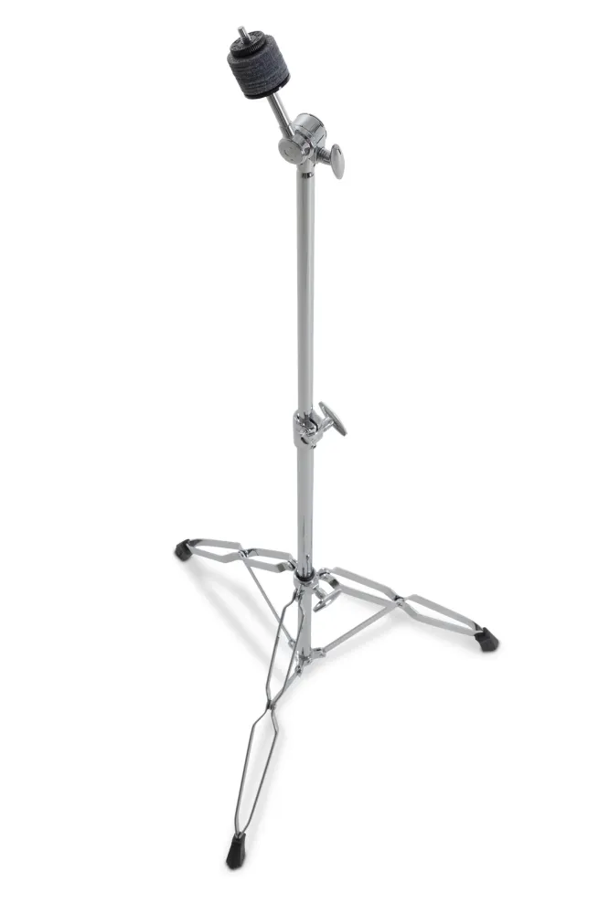 Gretsch Hardware Explorer cymbalstativer - GRG2CS