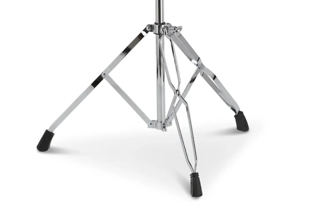 Gretsch Hardware Explorer cymbalstativer - GRG2CS