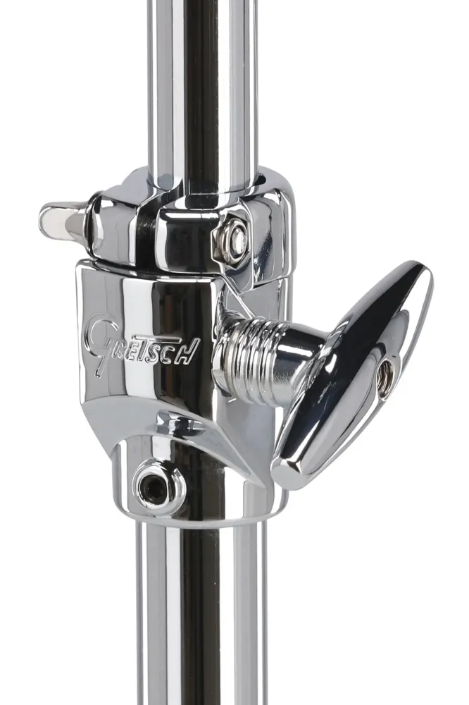 Gretsch Hardware Explorer cymbalstativer - GRG2CS
