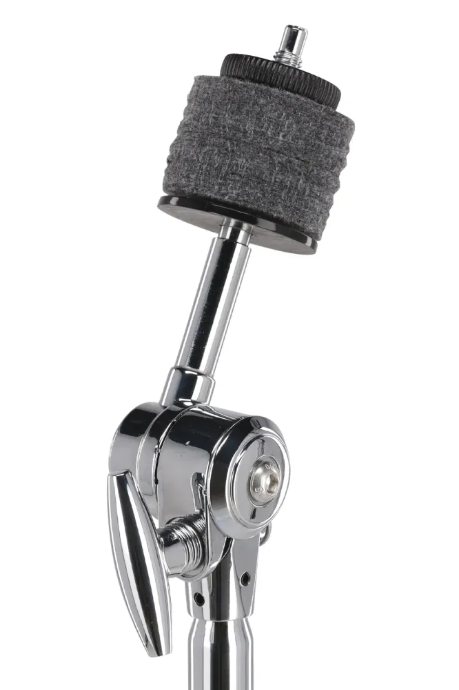 Gretsch Hardware Explorer cymbalstativer - GRG2CS