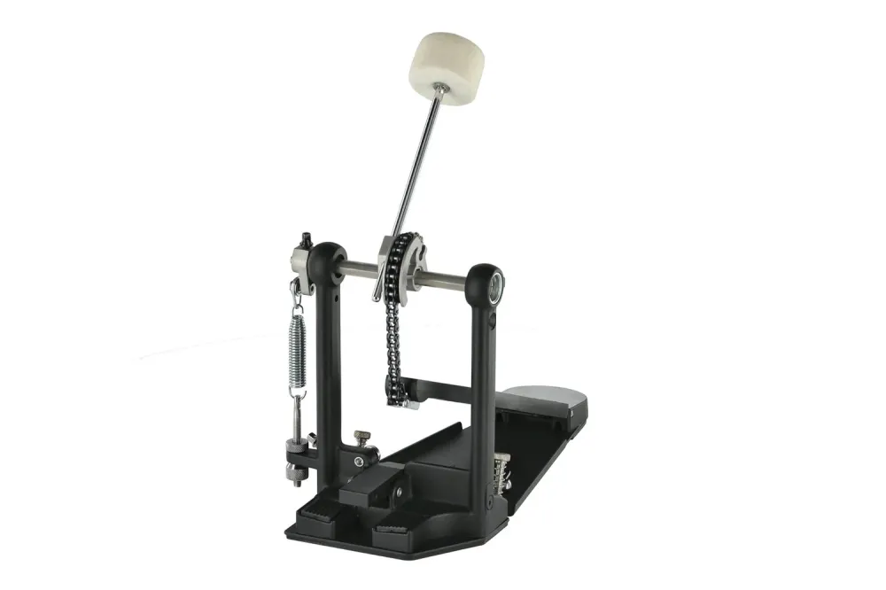 Gretsch Hardware Explorer enkeltpedal - GRG2BP