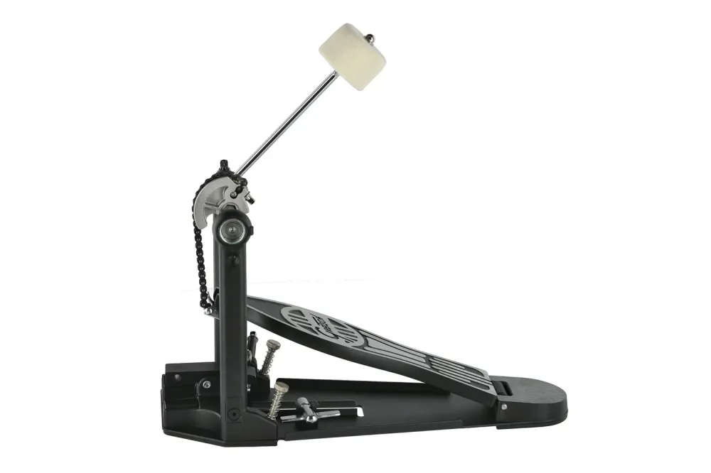 Gretsch Hardware Explorer enkeltpedal - GRG2BP