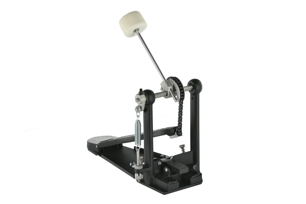 Gretsch Hardware Explorer enkeltpedal - GRG2BP