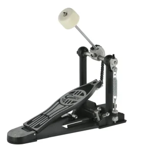 Gretsch Hardware Explorer Single Pedal - GRG2BP