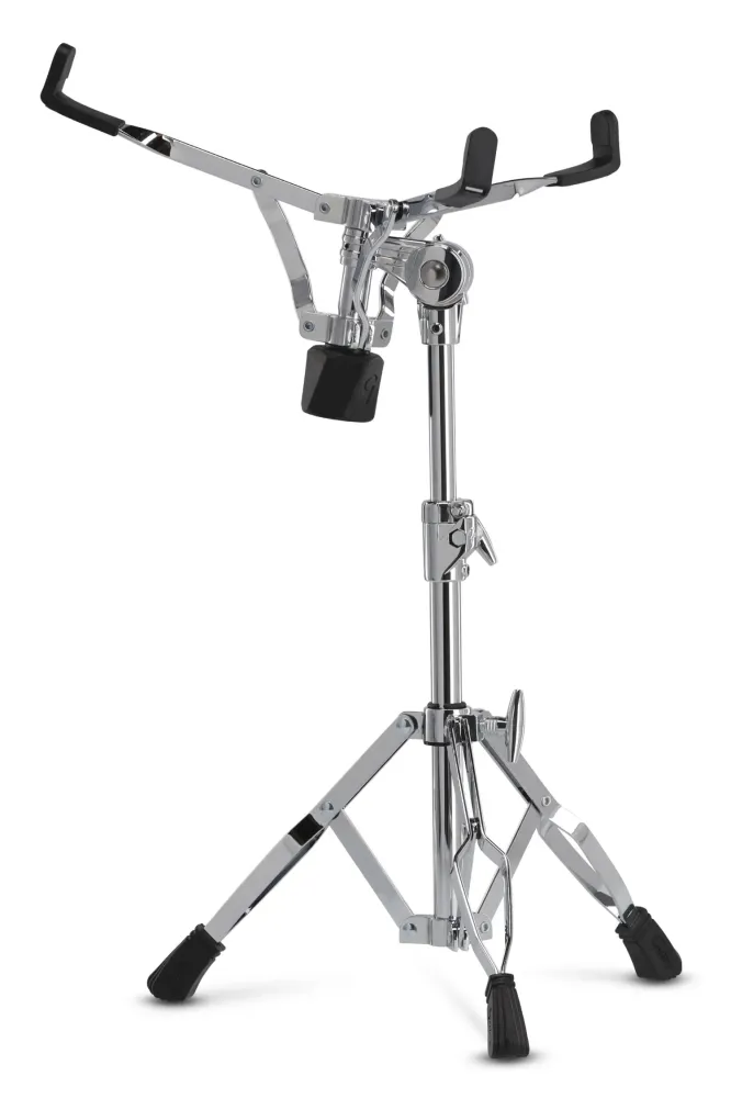 Gretsch Hardware Explorer skarptrommestativer - GRG2SS