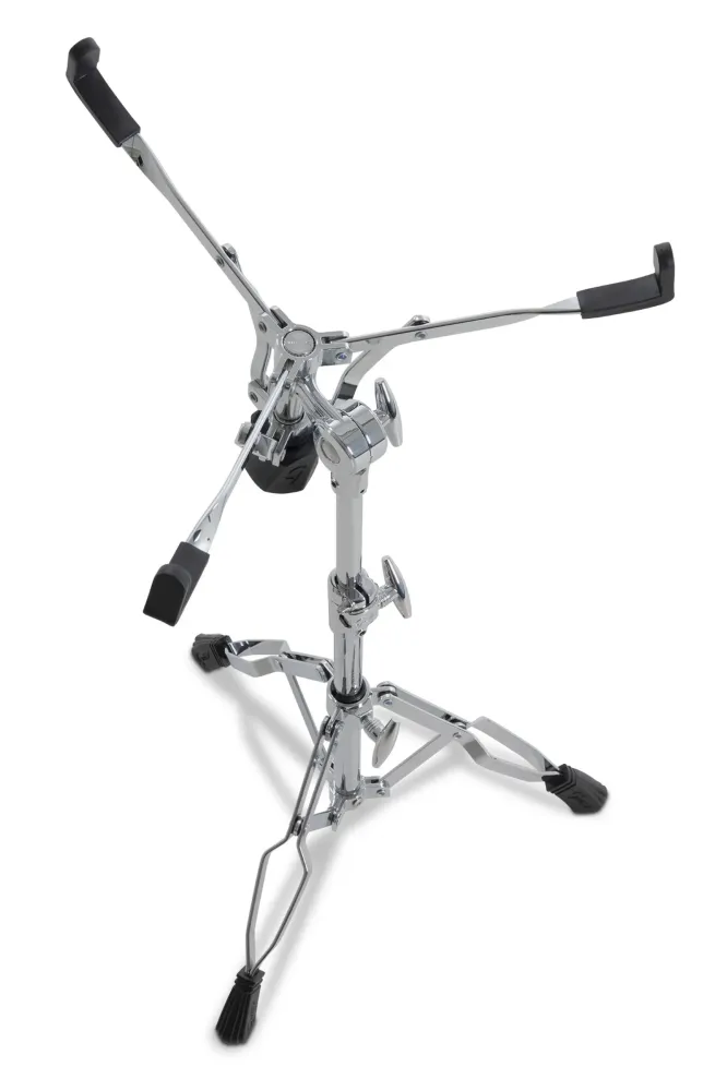 Gretsch Hardware Explorer skarptrommestativer - GRG2SS