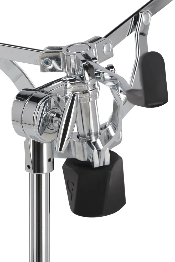 Gretsch Hardware Explorer skarptrommestativer - GRG2SS