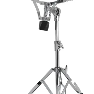 Gretsch Hardware Explorer Snare stands - GRG2SS