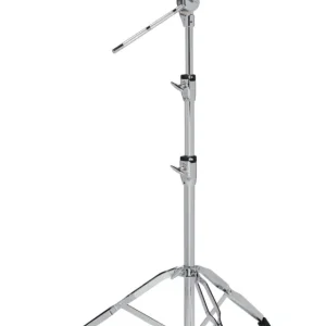Gretsch hardware G5-serien cymbal boom-stativ - GR-G5CB